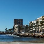 Torrevieja, Alicante  Spain