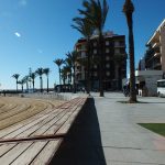 Torrevieja, Alicante  Spain