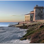 Pilar de la Horadada, Alicante  Spain