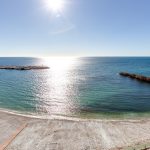 Altea, Alicante  Spain