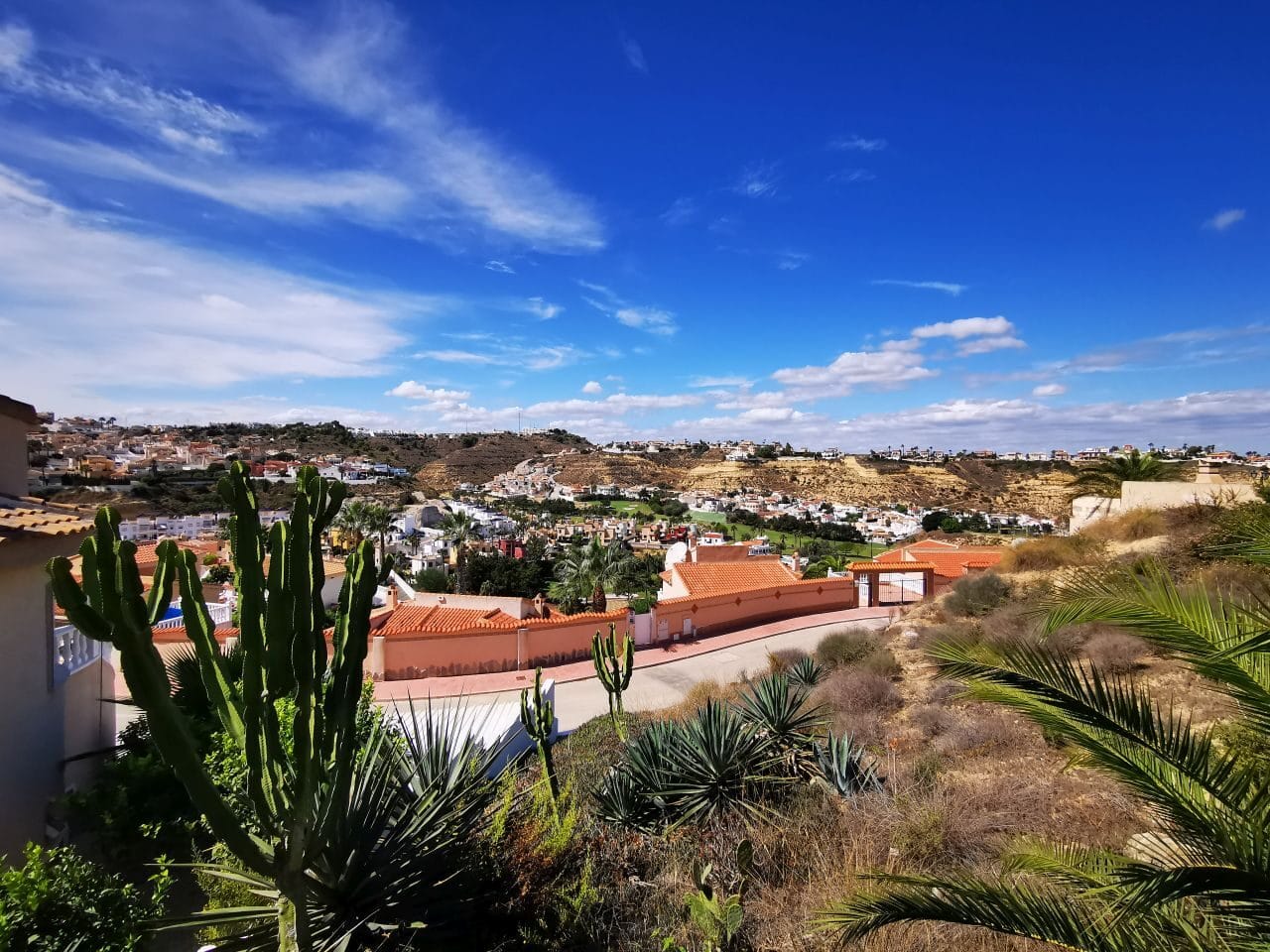 Rojales, Alicante  Spain