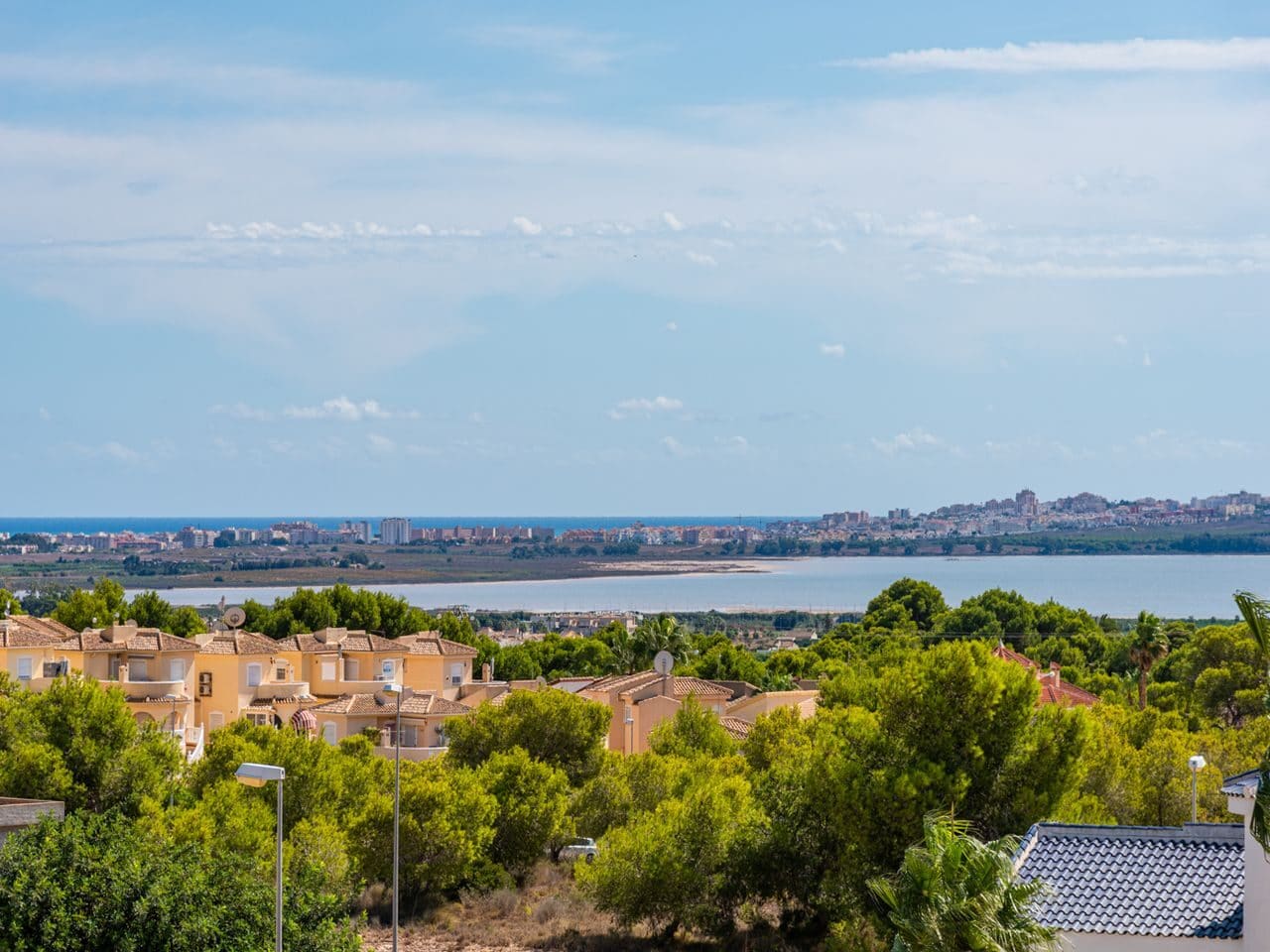 Rojales, Alicante  Spain