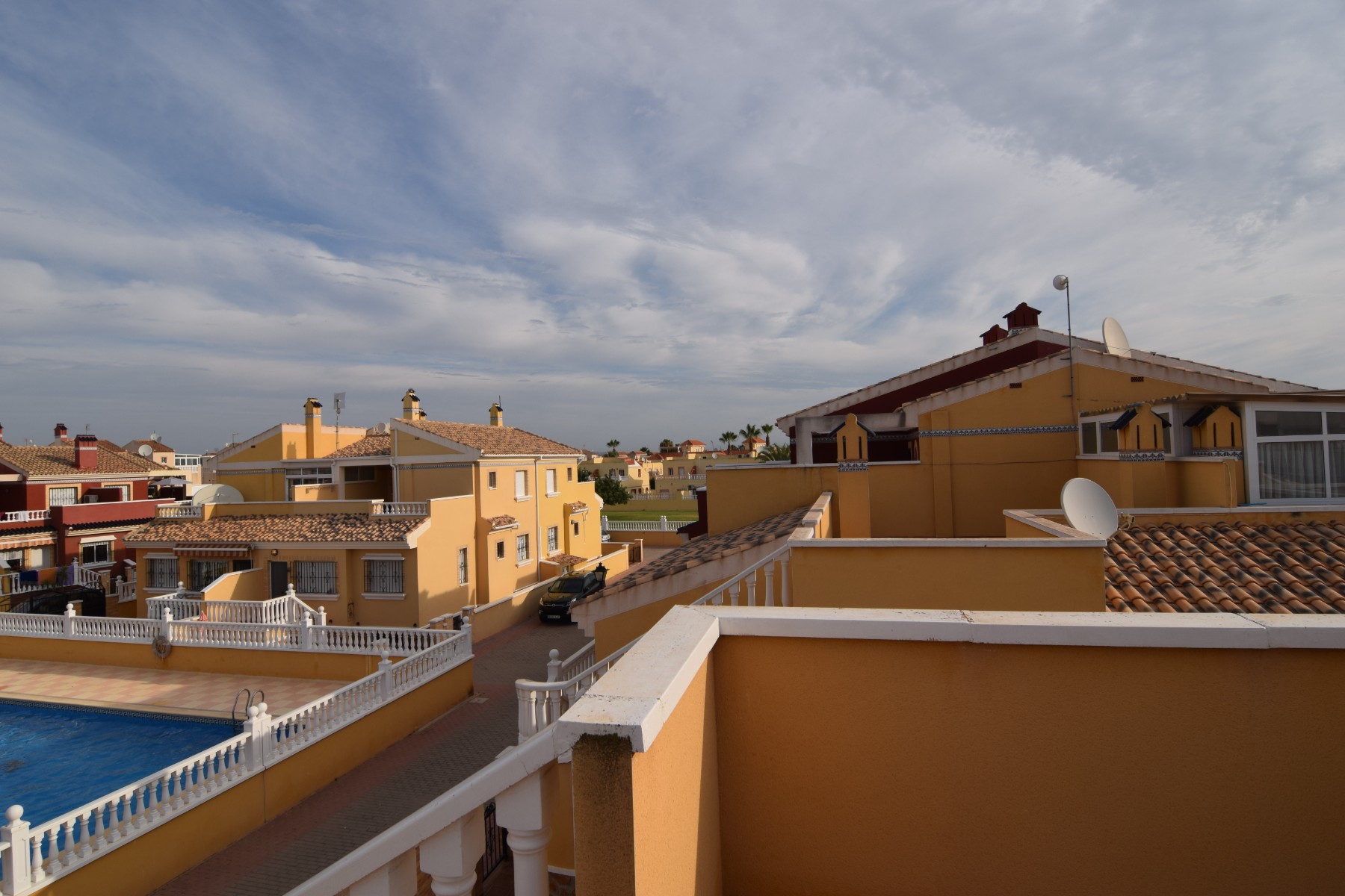 Torrevieja, Alicante  Spain