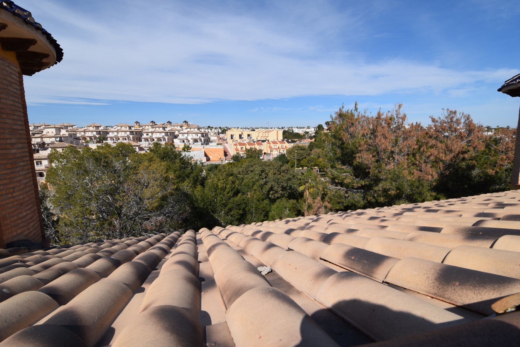 Orihuela-Costa, Alicante  Spain