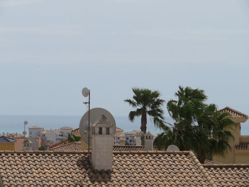 El Galan, Alicante 03193 San Miguel de Salinas Spain