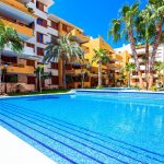 La Recoleta, Alicante  Spain