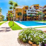 La Recoleta, Alicante  Spain