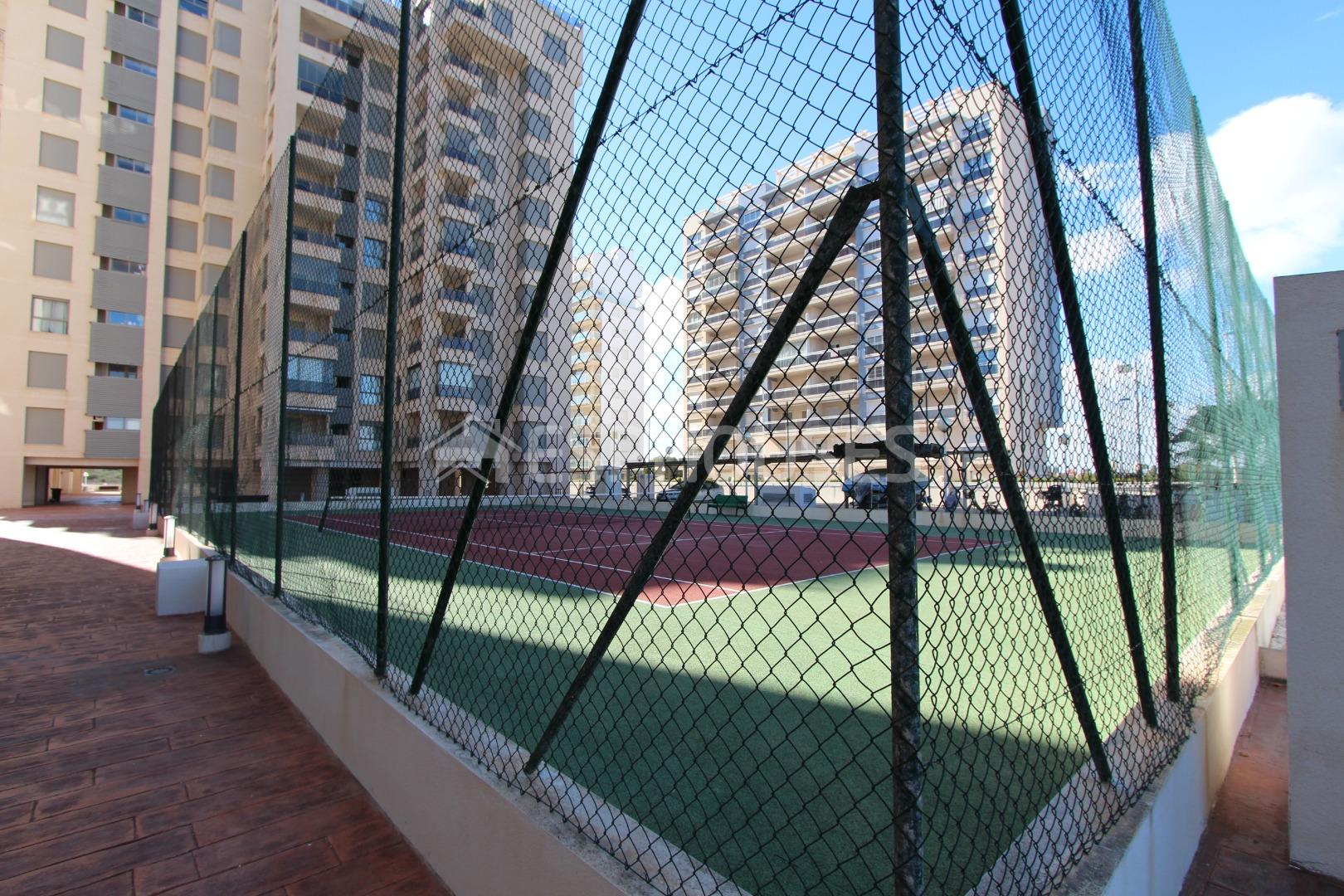 Guardamar del Segura, Alicante  Spain