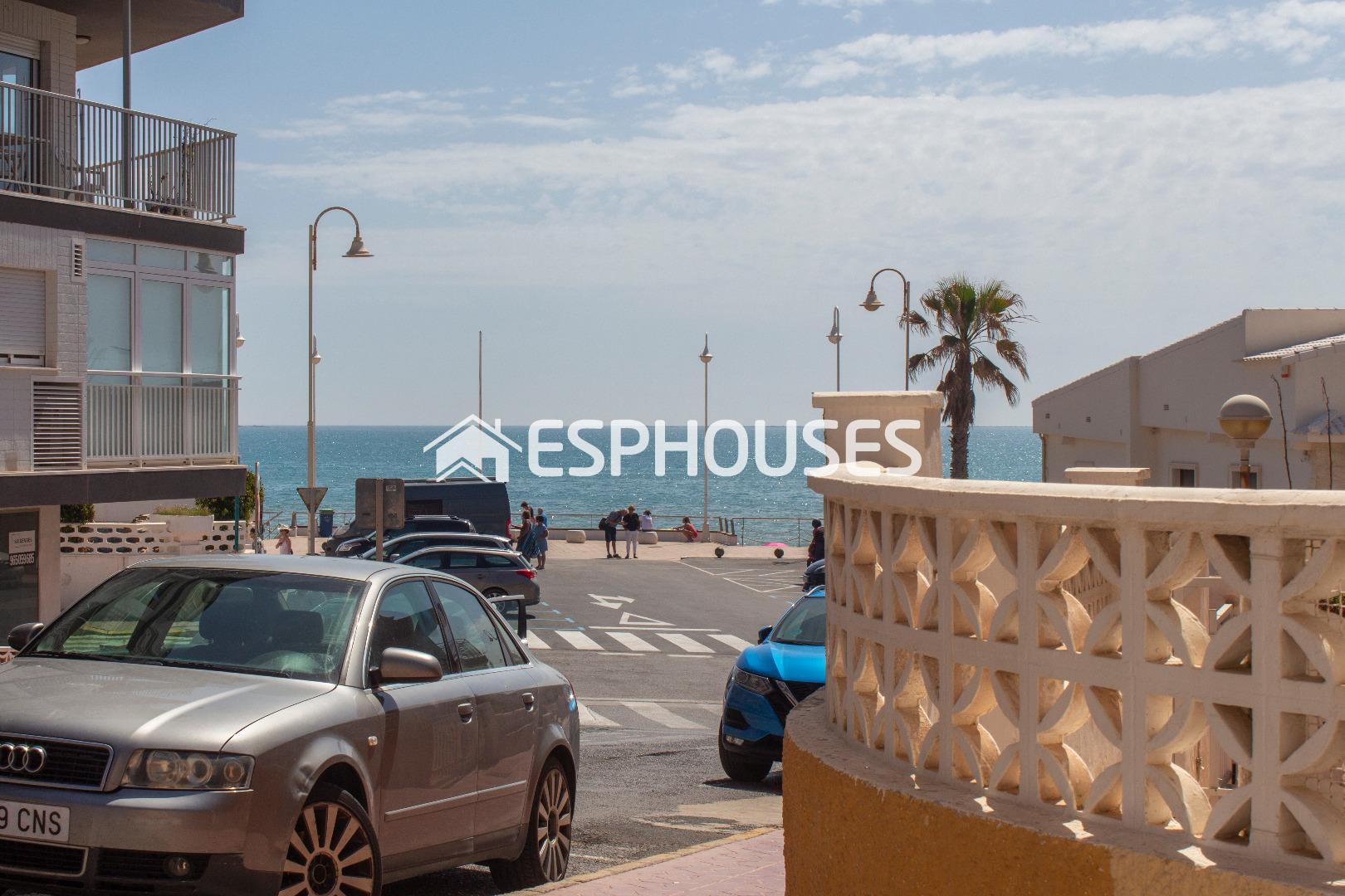 Guardamar del Segura, Alicante  Spain