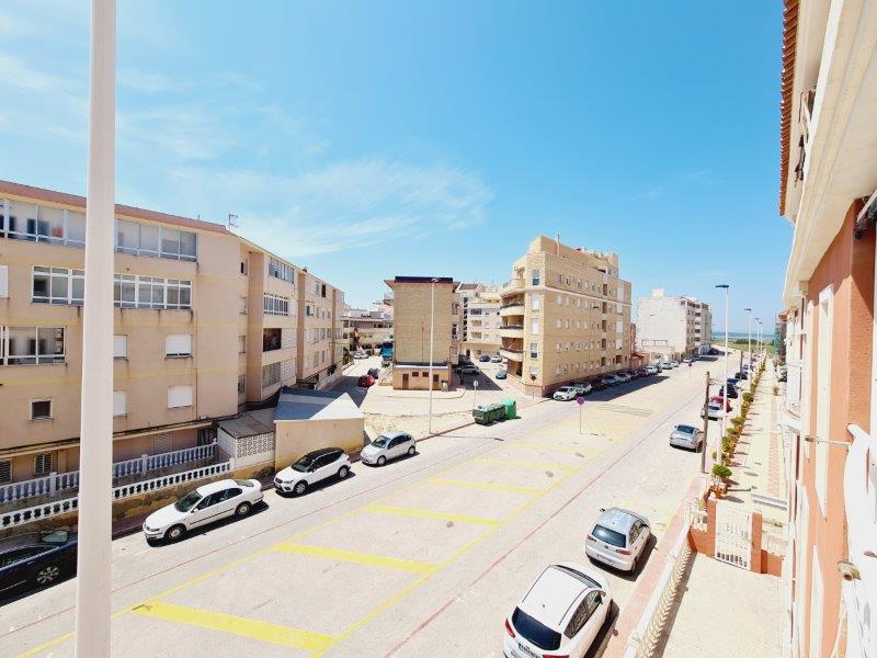 Torrevieja, Alicante  Spain