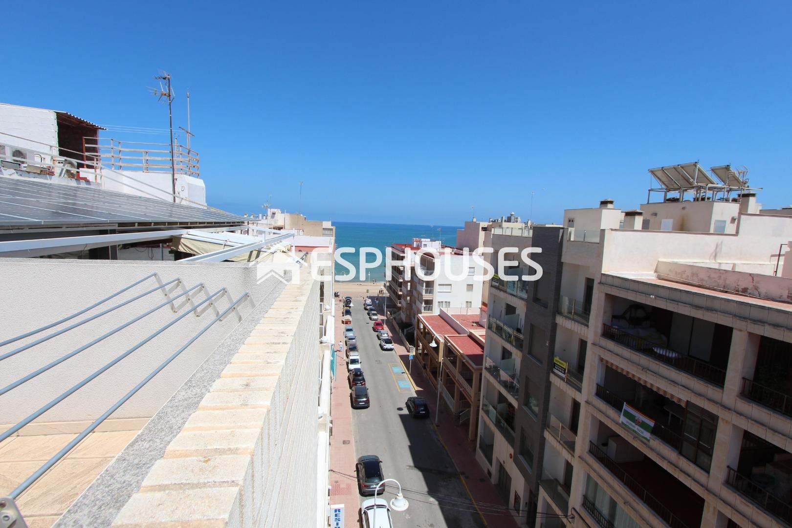 Guardamar del Segura, Alicante  Spain