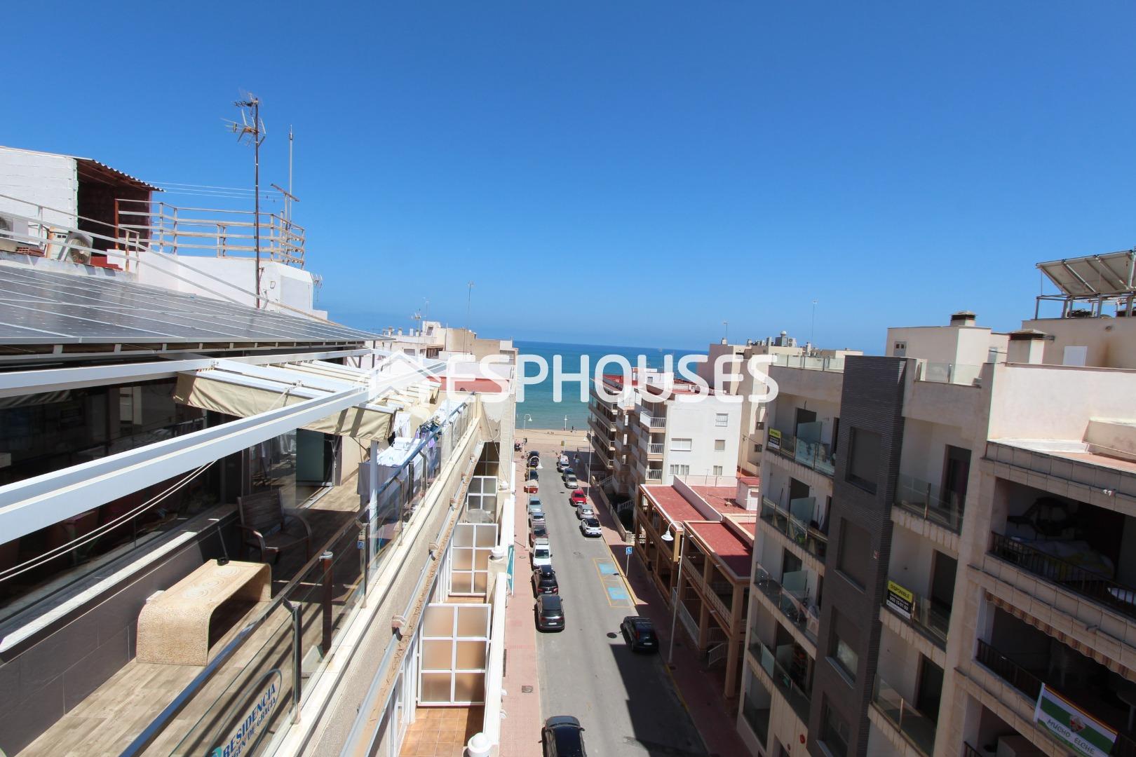 Guardamar del Segura, Alicante  Spain