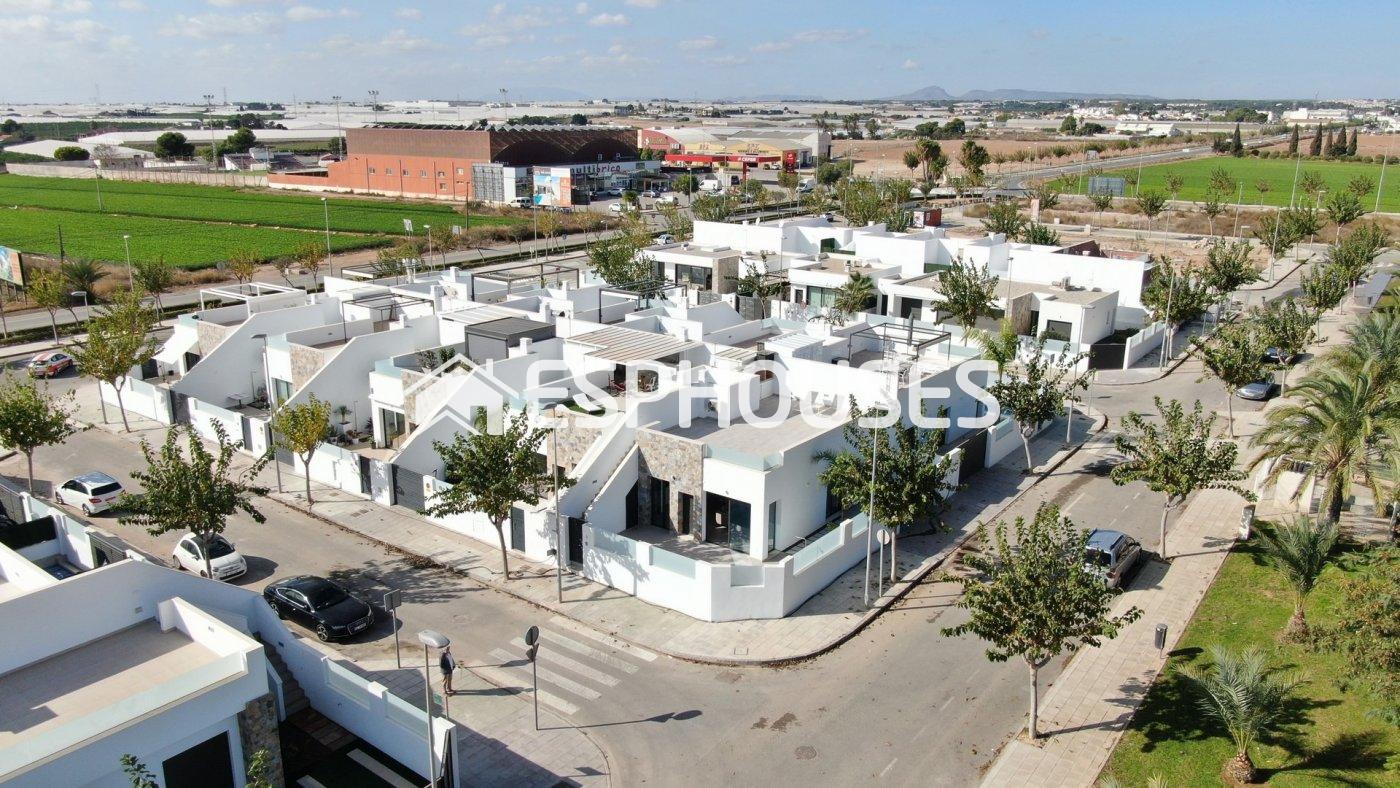 Pilar de la Horadada, Alicante  Spain