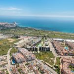 Flamenca Beach, Alicante 03189 Orihuela-Costa Spain