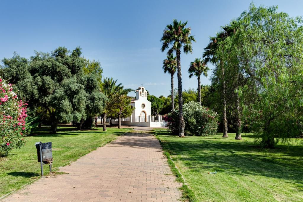 Torrevieja, Alicante  Spain