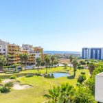 Panorama Park, Alicante  Spain