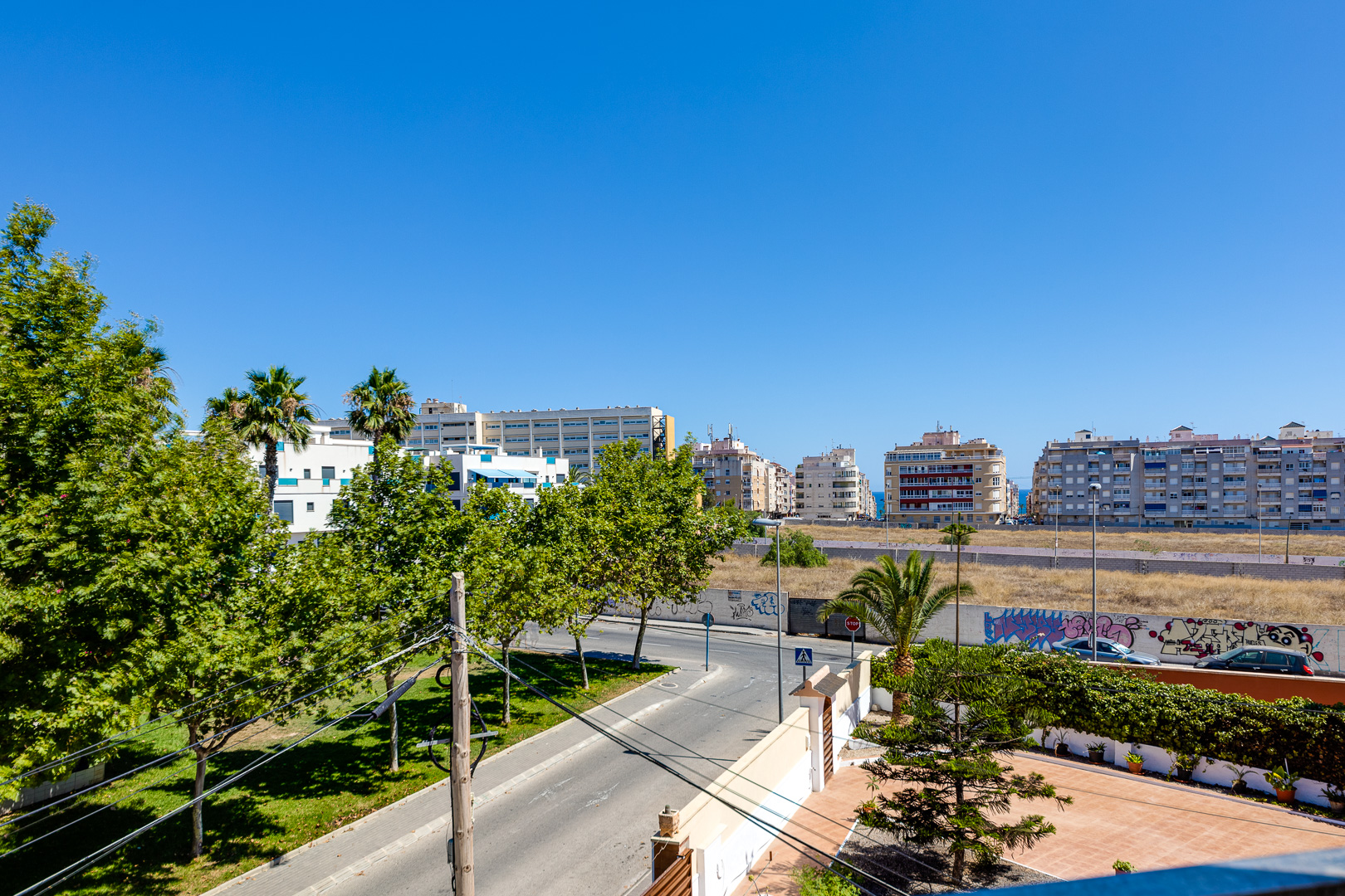 Torrevieja, Alicante 03180 Torrevieja Spain