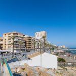 Natural pools, Alicante 03180 Torrevieja Spain