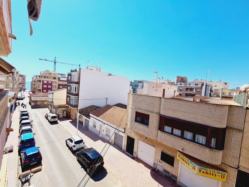 Torrevieja, Alicante  Spain