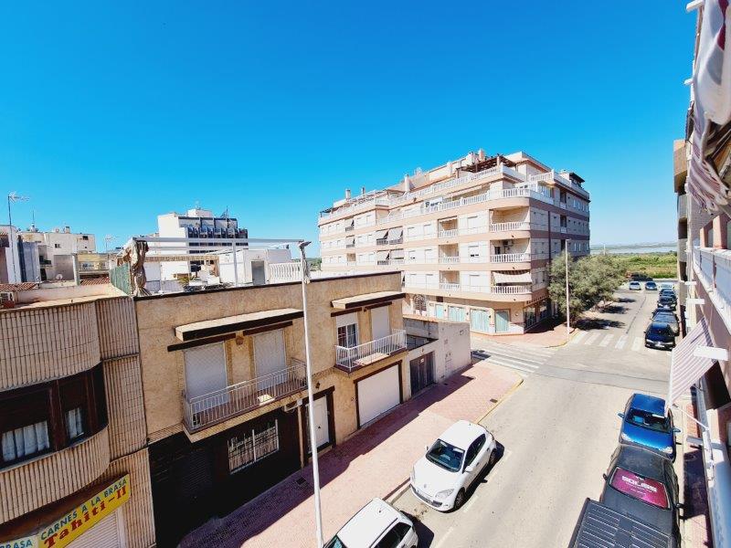 Torrevieja, Alicante  Spain