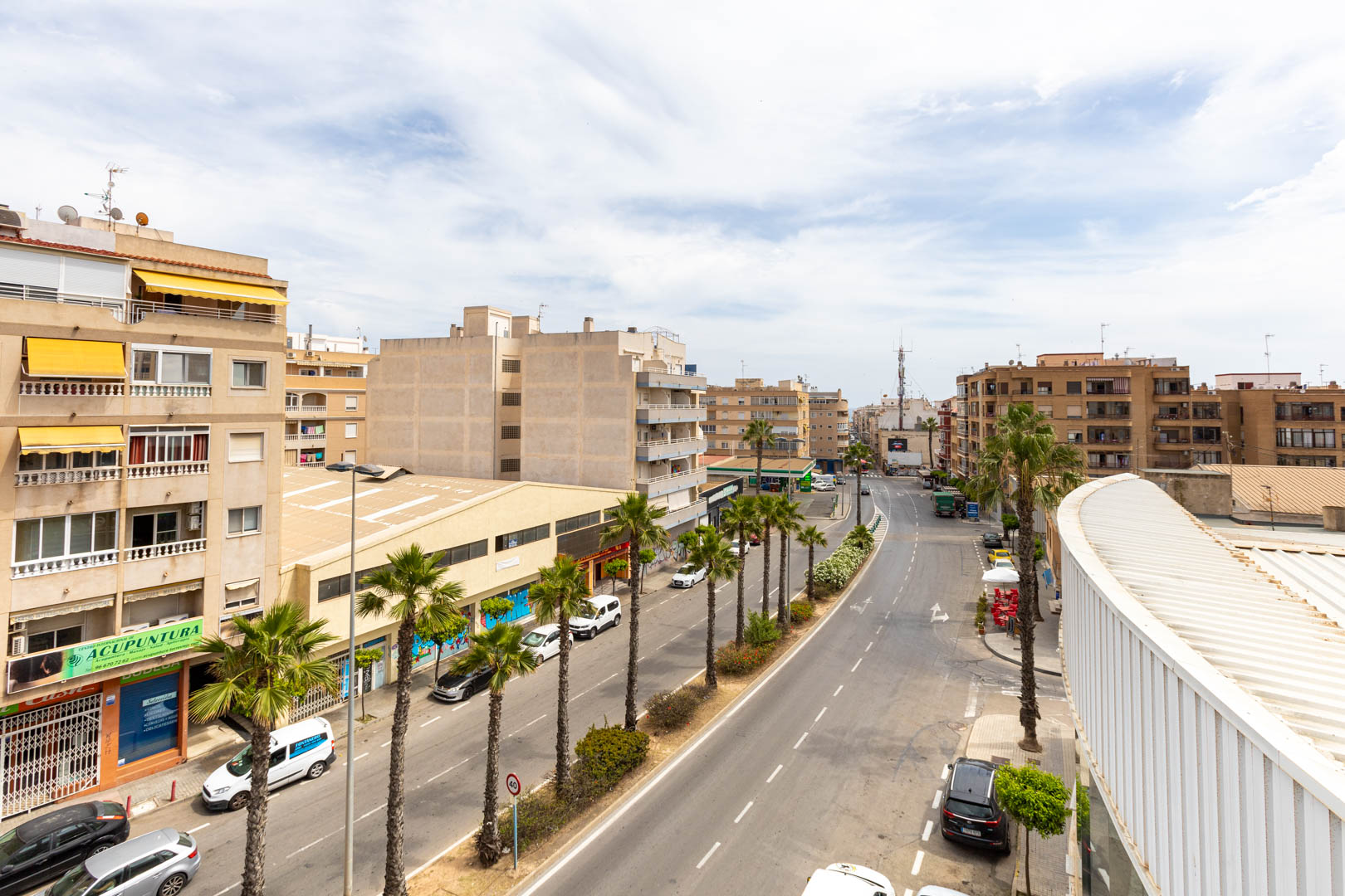 Torrevieja, Alicante 03180 Torrevieja Spain