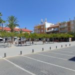 La Torre de la Horadada, Alicante  Spain