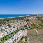 El moncayo, Alicante  Spain