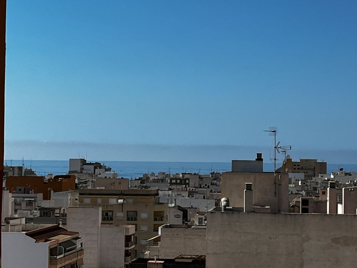 Centro, Alicante  Spain