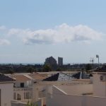 Los balcones, Alicante  Spain