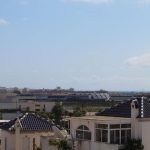 Los balcones, Alicante  Spain