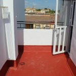 Los balcones, Alicante  Spain