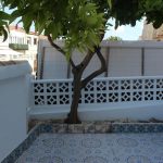 Los balcones, Alicante  Spain