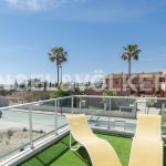 Serena Golf, Murcia 30710 Spain