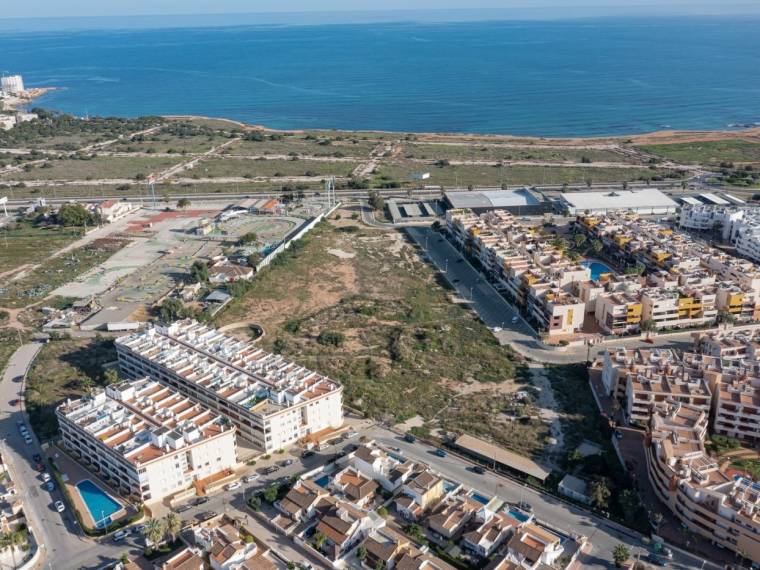 Orihuela-Costa, Alicante  Spain