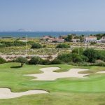 Serena Golf, MURCIA  Spain