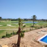 Serena Golf, MURCIA  Spain