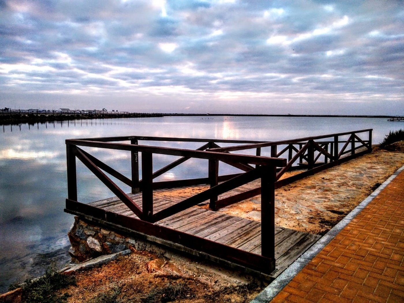 Las esperanzas, MURCIA  Spain