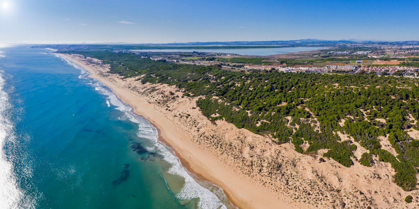 El moncayo, Alicante  Spain