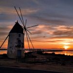 Las esperanzas, MURCIA  Spain