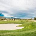 Altaona golf and country village, MURCIA  Spain