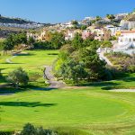 Rojales, Alicante  Spain