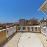 Los Balcones y los Altos, Alicante  Spain