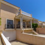 Los Balcones y los Altos, Alicante  Spain