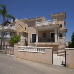 Los Balcones y los Altos, Alicante  Spain