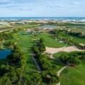 Lo Romero Golf, Alicante  Spain