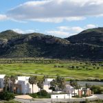 Font del llop, Alicante  Spain