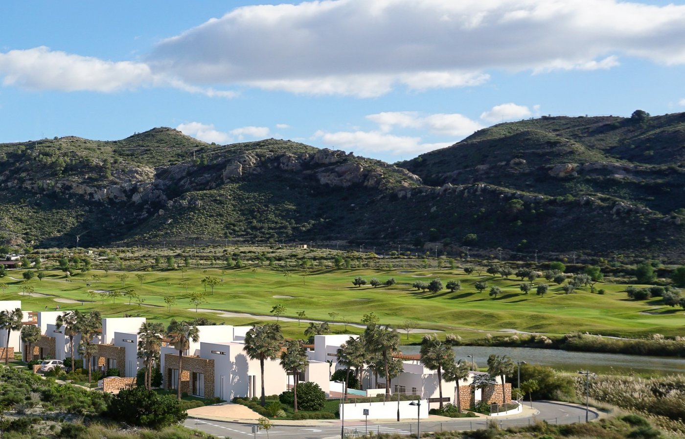 Font del llop, Alicante  Spain