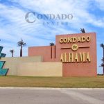 Condado de Alhama Resort, MURCIA  Spain