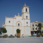 San Javier, MURCIA  Spain