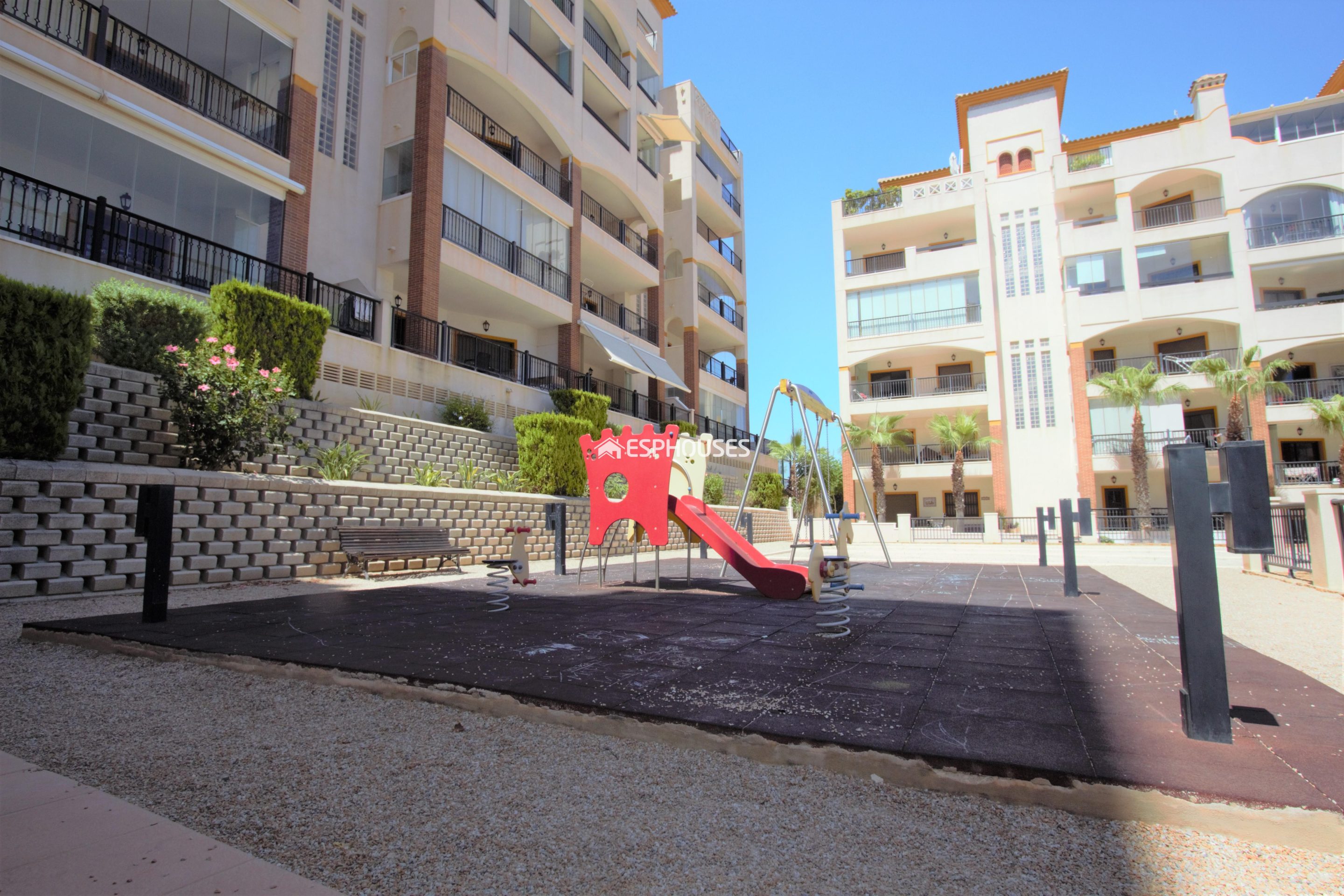 Guardamar del Segura, Alicante  Spain